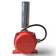 KPT1A-15-30兩級跑偏開關(guān)KPT1A輸送機跑偏開關(guān) KPT1A-15-30兩級跑偏開關(guān)KPT1A輸送機跑偏開關(guān)