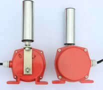 PXA-02GKH-10-30-B兩級跑偏開關(guān)輸送機(jī)跑偏開關(guān) PXA-02GKH-10-30-B兩級跑偏開關(guān)輸送機(jī)跑偏開關(guān)