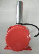 防腐蝕跑偏開(kāi)關(guān)GHP-250，IP68,380VKBW-220L隔爆爆跑偏開(kāi)關(guān)