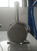 PXB-02GKH-A防跑偏開關(guān)，礦山碼頭等專用特價(jià)輸送機(jī)跑偏開關(guān)