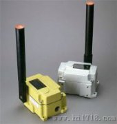 GX-B1跑偏開(kāi)關(guān)，兩級(jí)跑偏開(kāi)關(guān)KBW-220L隔爆爆跑偏開(kāi)關(guān)