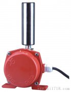 兩極跑偏開(kāi)關(guān)DQK-15A-30A，跑偏傳感器輸送機(jī)跑偏開(kāi)關(guān)