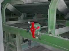 LXA-01GKH-T2-A拉繩開關(guān)輸送機(jī)保護(hù)拉繩開關(guān)