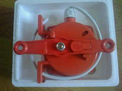 LXA-20GKH-T1-D雙向拉繩控制器外形尺寸輸送機(jī)保護(hù)拉繩開關(guān) LXA-20GKH-T1-D雙向拉繩控制器外形尺寸輸送機(jī)保護(hù)拉繩開關(guān)