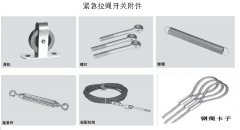 KLB-T-S雙向拉繩開關接線圖輸送機跑偏開關 KLB-T-S雙向拉繩開關接線圖輸送機跑偏開關