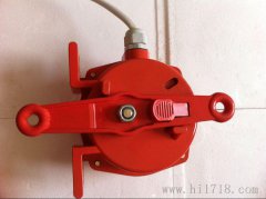 XLLS-X，XTKS-30雙向拉繩開關批發(fā)KBW-220L防爆拉繩開關