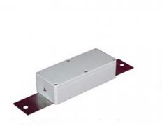 LLKG-2A料流檢測器料流開關工廠直供 LLKG-2A料流檢測器料流開關工廠直供