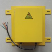 廠家批發(fā)XT-CD20溜槽堵塞檢測(cè)裝置防爆型 廠家批發(fā)XT-CD20溜槽堵塞檢測(cè)裝置防爆型
