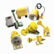 智能打滑欠速開關(guān)HQSK-1080LS水泥廠用非接觸欠速開關(guān) 智能打滑欠速開關(guān)HQSK-1080LS水泥廠用非接觸欠速開關(guān)