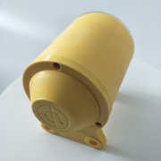 提供欠速開關(guān)HQSK600-100生產(chǎn)廠家 提供欠速開關(guān)HQSK600-100生產(chǎn)廠家