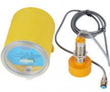 非接觸式欠速開關(guān)YKQS-60-23P內(nèi)置傳感器生產(chǎn)廠家 非接觸式欠速開關(guān)YKQS-60-23P內(nèi)置傳感器生產(chǎn)廠家