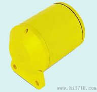 YH-PLR/60欠速開(kāi)關(guān)，斷帶，欠速保護(hù)裝置DHJY-II防爆欠速開(kāi)關(guān)