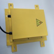 HQDM-GK溜槽堵塞檢測(cè)開關(guān)KBX-220隔爆溜槽堵塞檢測(cè)器 HQDM-GK溜槽堵塞檢測(cè)開關(guān)KBX-220隔爆溜槽堵塞檢測(cè)器