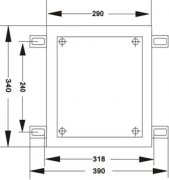 YGD-220AKBL溜槽堵塞保護(hù)開關(guān)優(yōu)質(zhì)生產(chǎn)商料流檢測裝置 YGD-220AKBL溜槽堵塞保護(hù)開關(guān)優(yōu)質(zhì)生產(chǎn)商料流檢測裝置