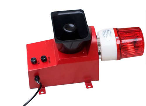 SJ-II，SJ-2L，SJ-2-聲光警示器24V_聲光報(bào)警器聲光報(bào)警燈工作原理