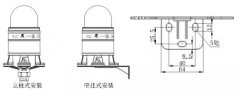 JCBJ-11-9F工程車聲報警器_語音報警器聲光報警裝置廠家 JCBJ-11-9F工程車聲報警器_語音報警器聲光報警裝置廠家
