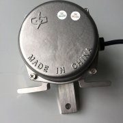HQL52996M皮帶機雙向拉繩開關(guān)膠帶機保護(hù)拉繩開關(guān)