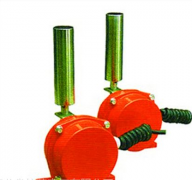 XT-B-G2EK3水泥廠推桿式兩級(jí)跑偏開關(guān)煤礦用跑偏開關(guān) XT-B-G2EK3水泥廠推桿式兩級(jí)跑偏開關(guān)煤礦用跑偏開關(guān)