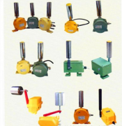 BH-PW-PPKG JB/T輪船裝卸系統(tǒng)專用跑偏開關(guān)煤礦用跑偏開關(guān) BH-PW-PPKG JB/T輪船裝卸系統(tǒng)專用跑偏開關(guān)煤礦用跑偏開關(guān)