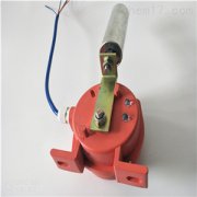 LEP220TNL耐腐蝕兩級跑偏開關(guān)水泥廠跑偏開關(guān)供應(yīng) LEP220TNL耐腐蝕兩級跑偏開關(guān)水泥廠跑偏開關(guān)供應(yīng)