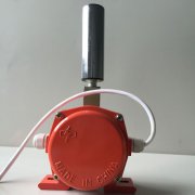 HQPK-PXA-02GKH-10-30-A兩級跑偏開關(guān)水泥廠跑偏開關(guān)供應(yīng) HQPK-PXA-02GKH-10-30-A兩級跑偏開關(guān)水泥廠跑偏開關(guān)供應(yīng)
