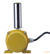 XT-A-34-KK-A推桿式兩級跑偏開關(guān)煤礦用跑偏開關(guān) XT-A-34-KK-A推桿式兩級跑偏開關(guān)煤礦用跑偏開關(guān)