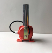 JYD-RK皮帶輸送機(jī)兩級(jí)防爆跑偏開(kāi)關(guān)KBW-220P防爆兩級(jí)跑偏開(kāi)關(guān) JYD-RK皮帶輸送機(jī)兩級(jí)防爆跑偏開(kāi)關(guān)KBW-220P防爆兩級(jí)跑偏開(kāi)關(guān)