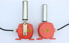 IDOS-2D給料機兩級跑偏開關(guān)化工廠跑偏開關(guān)銷售 IDOS-2D給料機兩級跑偏開關(guān)化工廠跑偏開關(guān)銷售