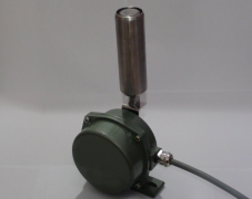YNTB-12-30 IP65級兩級跑偏開關(guān)化工廠跑偏開關(guān)銷售 YNTB-12-30 IP65級兩級跑偏開關(guān)化工廠跑偏開關(guān)銷售