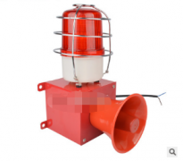 BC-2F 多功能工業(yè)設(shè)備報警器語音聲光報警器 BC-2F 多功能工業(yè)設(shè)備報警器語音聲光報警器