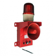 LK-100 電廠手搖報(bào)警器防爆報(bào)警器 LK-100 電廠手搖報(bào)警器防爆報(bào)警器