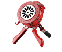 HBJ-5 工廠天車(chē)專用警報(bào)器船用報(bào)警器行吊報(bào)警器 HBJ-5 工廠天車(chē)專用警報(bào)器船用報(bào)警器行吊報(bào)警器