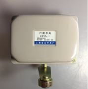 BC-8X船用工業(yè)聲光電子蜂鳴器防爆報(bào)警器 BC-8X船用工業(yè)聲光電子蜂鳴器防爆報(bào)警器