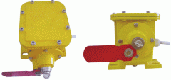 SLKG-200HL縱向撕裂檢測(cè)器廠家撕裂保護(hù)裝置 SLKG-200HL縱向撕裂檢測(cè)器廠家撕裂保護(hù)裝置