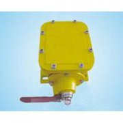 WSHL-K41200M-2縱向撕裂檢測器皮帶防撕裂開關(guān)廠家 WSHL-K41200M-2縱向撕裂檢測器皮帶防撕裂開關(guān)廠家