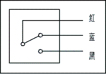 XLLS型拉繩開關(guān)XLLS-Z，XLLS-S拉繩控制器