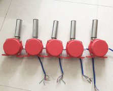 HQPK-PXA-02GKH-10-30-A皮帶機(jī)跑偏開(kāi)關(guān)化肥廠(chǎng)防偏開(kāi)關(guān)