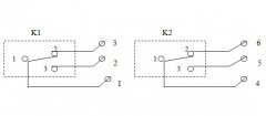 皮帶輸送機(jī)P-K2-自動停機(jī)防跑偏開關(guān)KBW-220p跑偏控制器工廠直供 皮帶輸送機(jī)P-K2-自動停機(jī)防跑偏開關(guān)KBW-220p跑偏控制器工廠直供