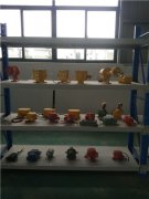 KPT2-12-30跑偏開關化肥廠防偏開關 KPT2-12-30跑偏開關化肥廠防偏開關