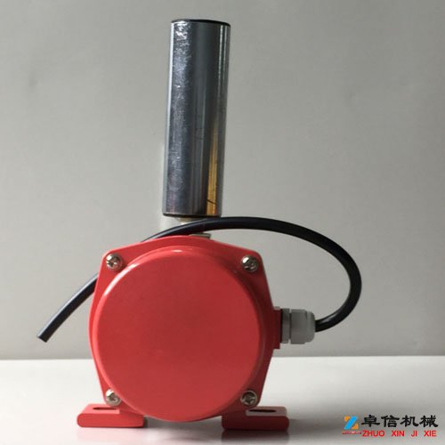 LT10-P防爆兩級跑偏開關(guān)化肥廠防偏開關(guān) LT10-P防爆兩級跑偏開關(guān)化肥廠防偏開關(guān)