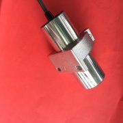 卓信速度開關LK-A150E/T4I規(guī)格型號齊全 卓信速度開關LK-A150E/T4I規(guī)格型號齊全