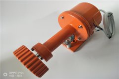 一體式結構HXY-F速度220V質量好價格優(yōu)惠 一體式結構HXY-F速度220V質量好價格優(yōu)惠