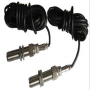 抗干擾性強ZM/SFS-Z2M16X1轉(zhuǎn)速傳感器質(zhì)量好價格優(yōu)惠 抗干擾性強ZM/SFS-Z2M16X1轉(zhuǎn)速傳感器質(zhì)量好價格優(yōu)惠