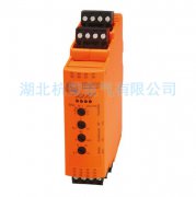 防水0296-200/FR1B工業(yè)速度傳感器高低速速度開(kāi)關(guān) 防水0296-200/FR1B工業(yè)速度傳感器高低速速度開(kāi)關(guān)