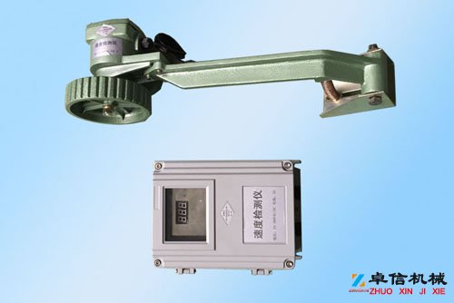 斗輪機(jī)速度WF5200速度傳感器 斗輪機(jī)速度WF5200速度傳感器
