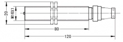CS-1-M16轉(zhuǎn)速傳感器生產(chǎn)速度開(kāi)關(guān) CS-1-M16轉(zhuǎn)速傳感器生產(chǎn)速度開(kāi)關(guān)