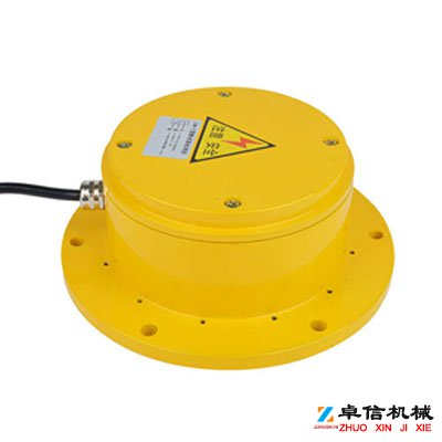 防爆溜槽堵塞檢測(cè)器XBW-220溜槽堵塞保護(hù)裝置質(zhì)量?jī)?yōu) 防爆溜槽堵塞檢測(cè)器XBW-220溜槽堵塞保護(hù)裝置質(zhì)量?jī)?yōu)