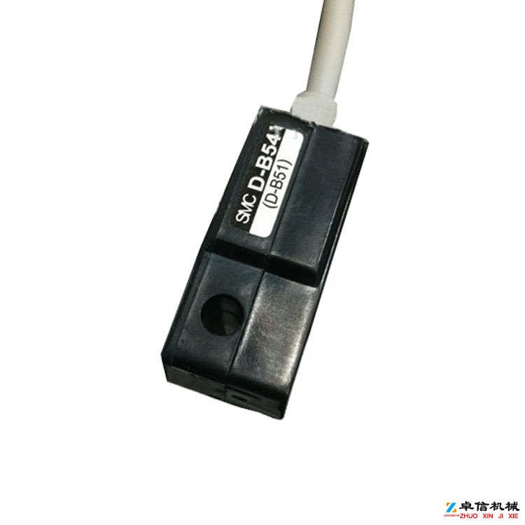 磁性開關(guān)JTK-CKK3可靠優(yōu)惠的價(jià)格 磁性開關(guān)JTK-CKK3可靠優(yōu)惠的價(jià)格