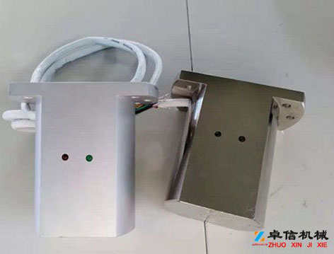 KGE1-1AF磁感應(yīng)開關(guān)生產(chǎn)公司廠家 KGE1-1AF磁感應(yīng)開關(guān)生產(chǎn)公司廠家