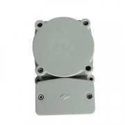 傳感器C25315-A39-A2-3礦用磁性接近開關(guān)全網(wǎng)優(yōu)惠價(jià)格 傳感器C25315-A39-A2-3礦用磁性接近開關(guān)全網(wǎng)優(yōu)惠價(jià)格